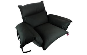 REVESTIMENTO CAD. ALCOCH. SANILUXE T.S 106420